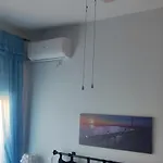 Delphitea Philoxenia Apartment Itea