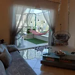 Apartment Delphitea Philoxenia *