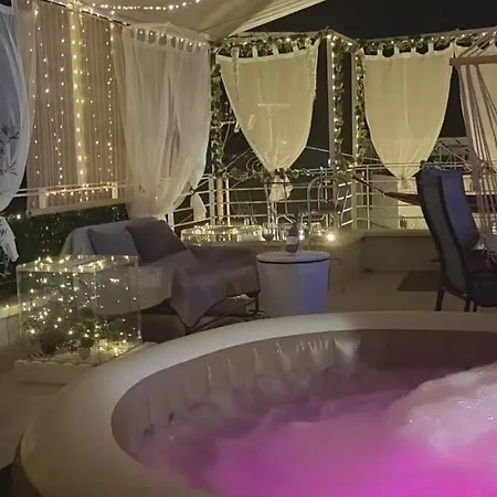 Delphitea Philoxenia * Itea