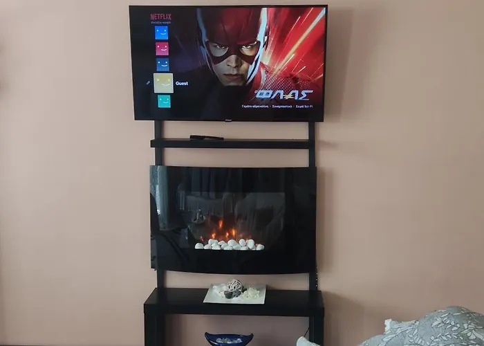 Delphitea Philoxenia