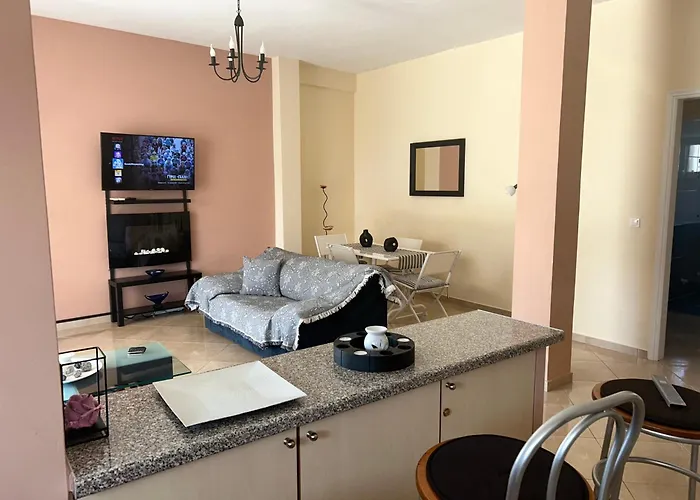 Delphitea Philoxenia * Itea